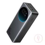 Joyroom JR PBF05 65W 30000mAh Power Bank