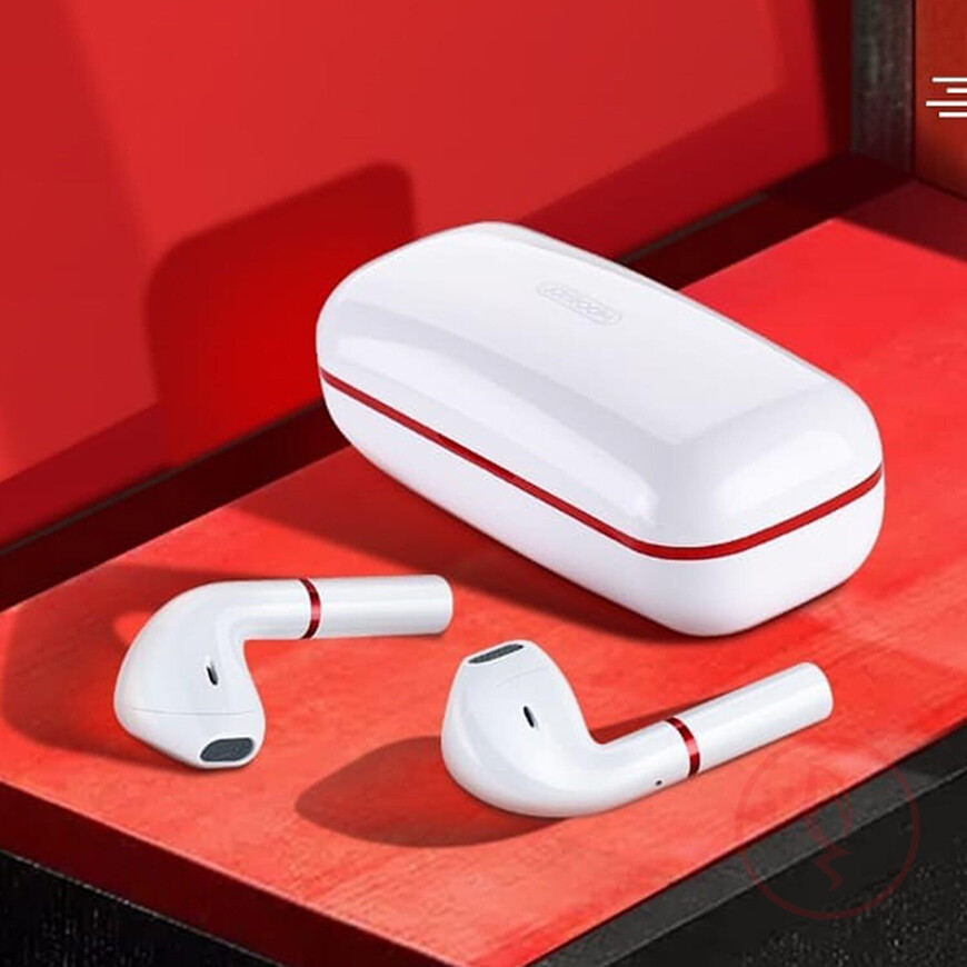 Joyroom-JR-T06-mini-TWS-White copy