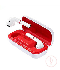 Joyroom T06 Mini TWS Wireless Headphone