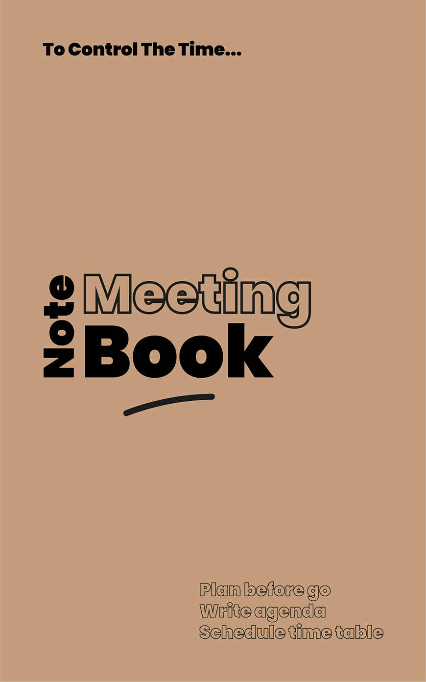 Meeting Pad