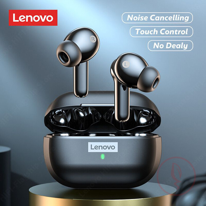 Lenovo_Live_Pods_LP1S__TWS_New_Edition_1676197667 copy