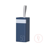 Remax RPP 321 50000mAh Power Bank