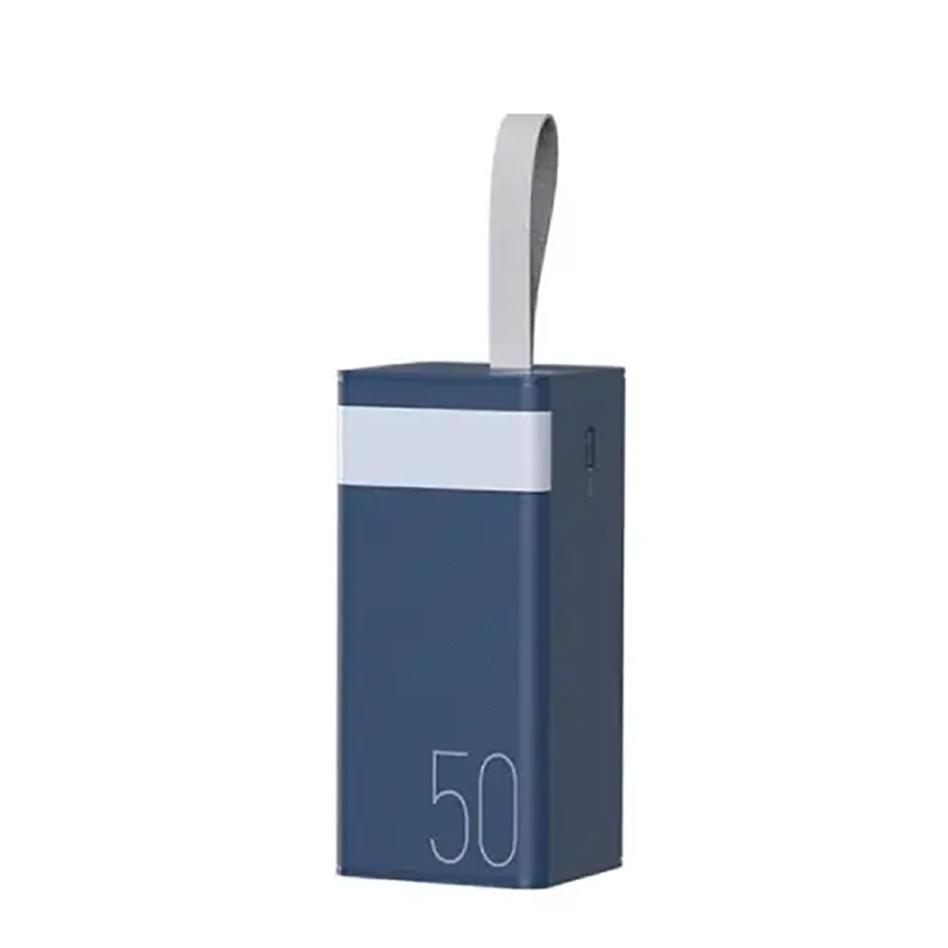 Remax rpp-32