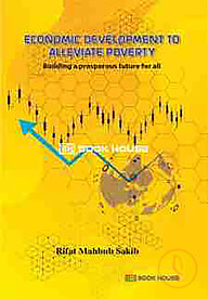 Economic Development to Alleviate Poverty