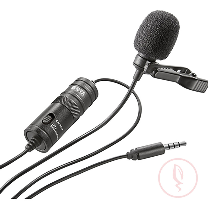 boya-m1-microphone-features copy