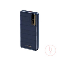 Remax RPP-316 20000mAh Power Bank