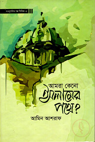 আমরা কেন ইসলামের পথে?