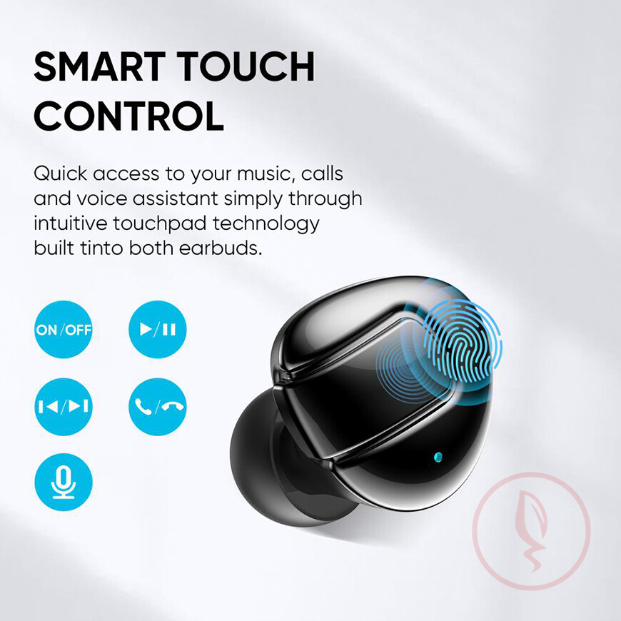 joyroom-jr-tl10-mini-tws-bluetooth-5-1-earphones-4 copy