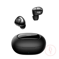 Joyroom JR TL10 Mini TWS Earphone