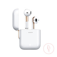 Joyroom JR-TL9 TWS Earbuds