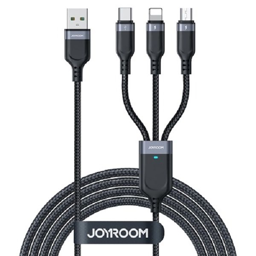 joyroom_a18_3.5a_usb_3_in_1_data_cable copy