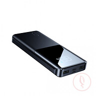 Joyroom JR QP191 10000mAh Power Bank