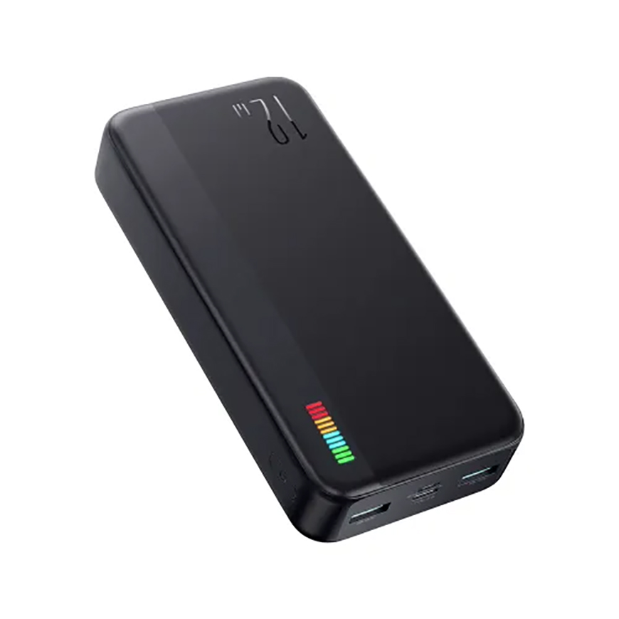 jr-t017-01-500×500 copy