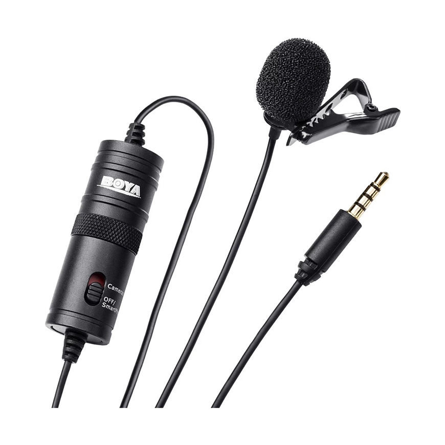 k2-boya-by-m1-omni-directional-lavalier-11583744565 copy