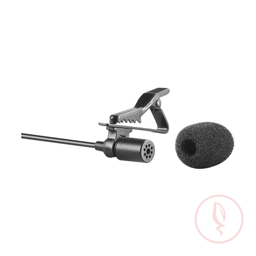 k2-boya-by-m1-omni-directional-lavalier-21583744565 copy