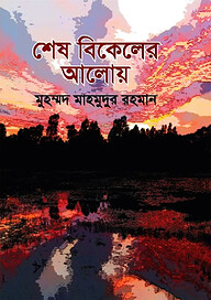 শেষ বিকেলের আলোয়