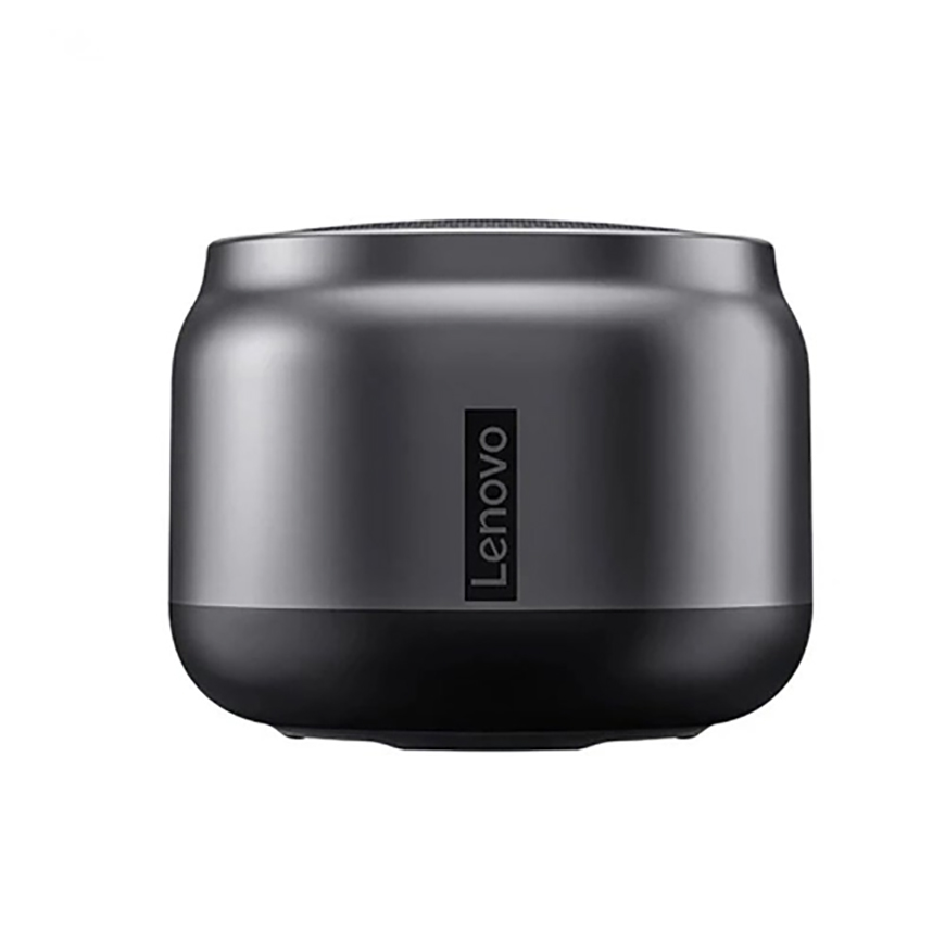 lenovo-k3