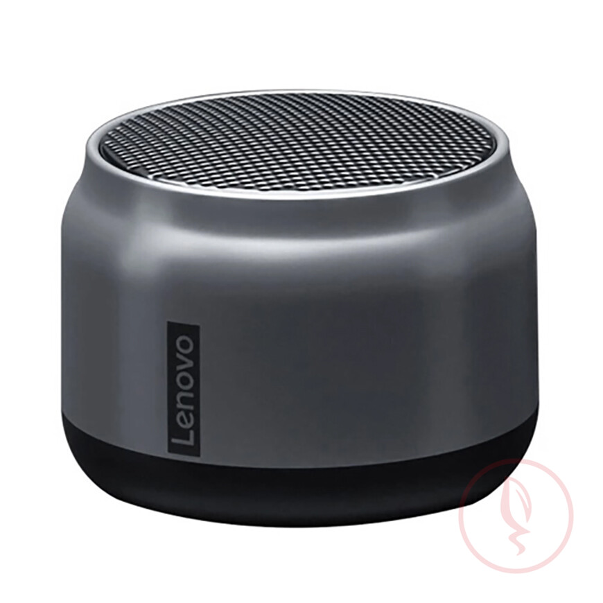 lenovo-k3