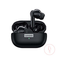 Lenovo Live Pods LP1S TWS Earphone