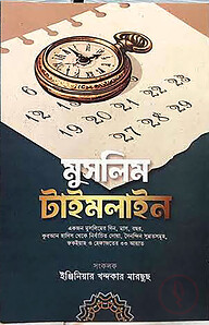 মুসলিম টাইমলাইন