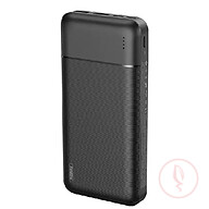 Remax RPP-166 20000MAh Power Bank