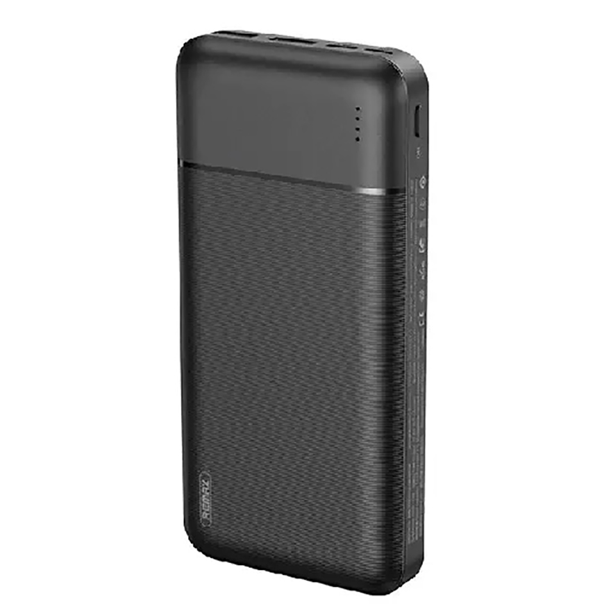 rpp-166-01-500×500 copy