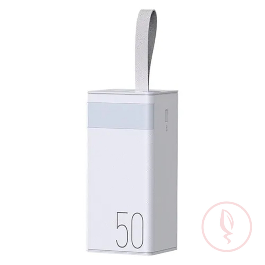 rpp-321-02-500×500 copy