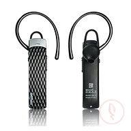 Remax RB T9 Bluetooth Earphone
