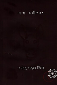 গাধা সমীকরণ