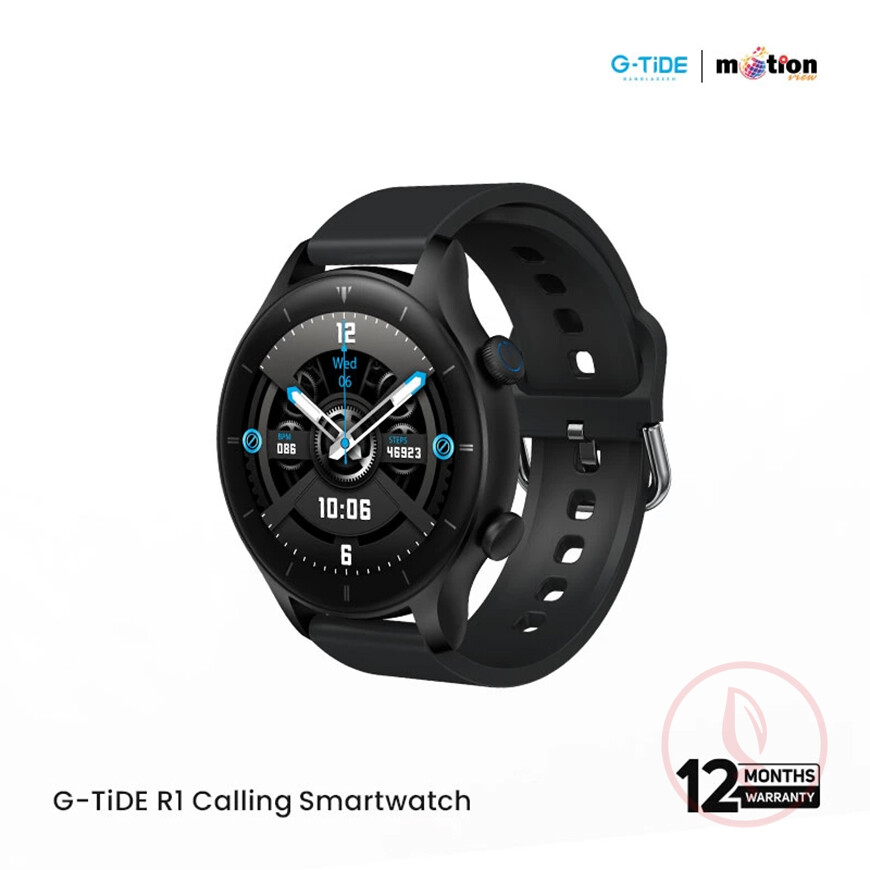 166978895167.G-TiDE-R1-Calling-Watch-Black copy