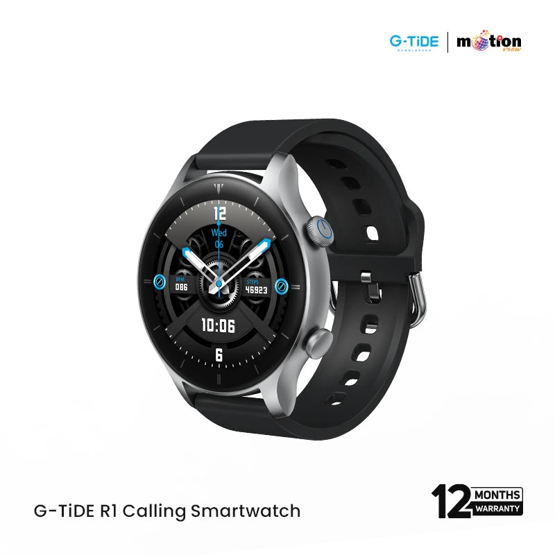 166978895168.G-TiDE-R1-Calling-Smart-Watch-Gray.webp