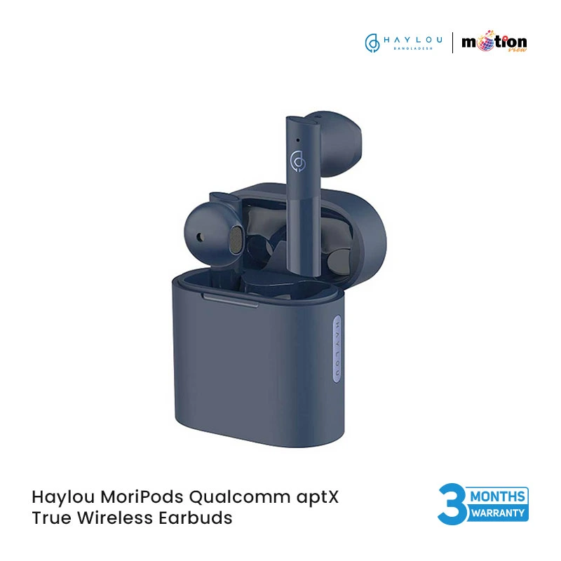 16700494397.Haylou-MoriPods-Qualcomm-aptX-True-Wireless-Earbuds-BLue.webp