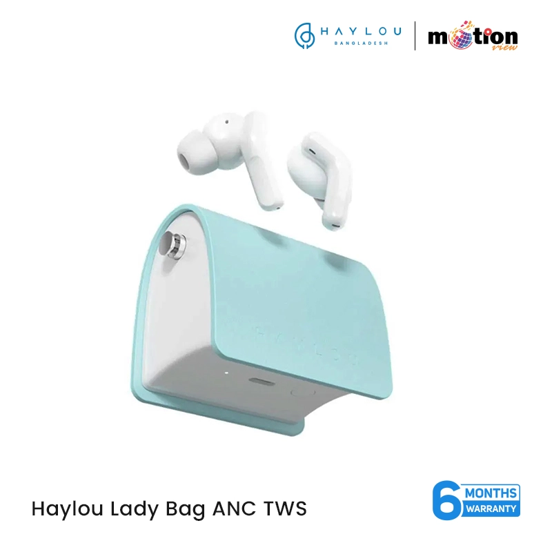 167671897111.Haylou-Lady-Bag.webp