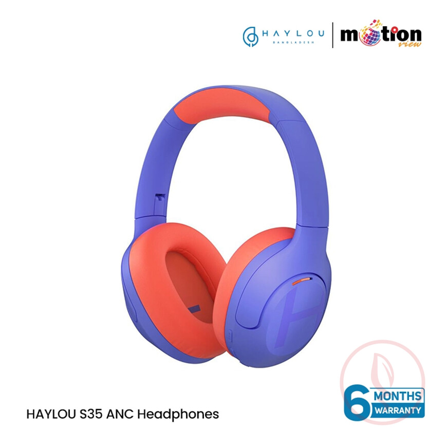 168196622398.HAYLOU S35 ANC Headphones br copy