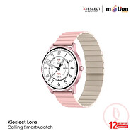Kieslect Lora Lady Calling Smart Watch