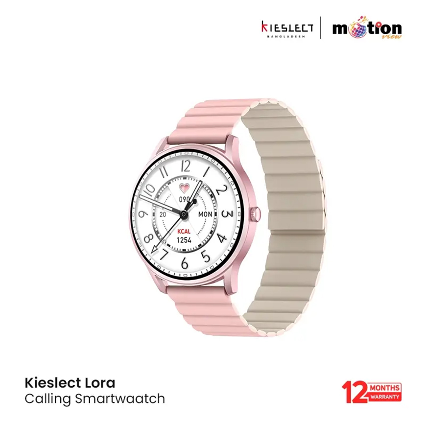 168890217869.KIESLECT Lady Calling Watch Lora (1) copy