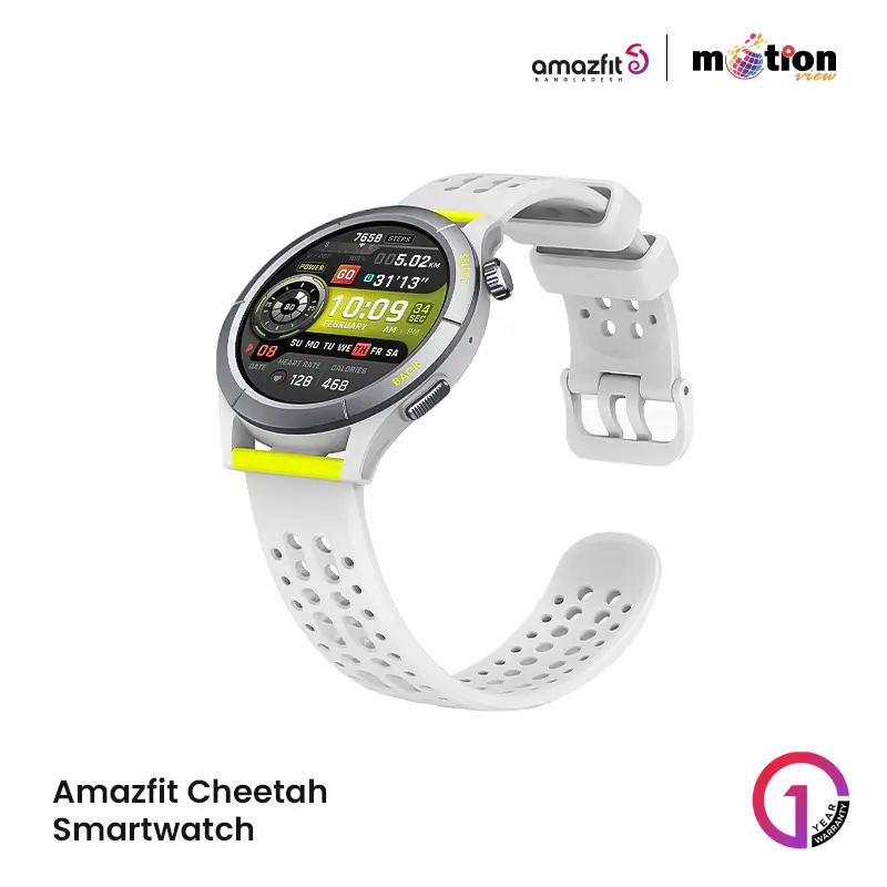 168965888327.Amazfit Cheetah Running Smartwatch 2