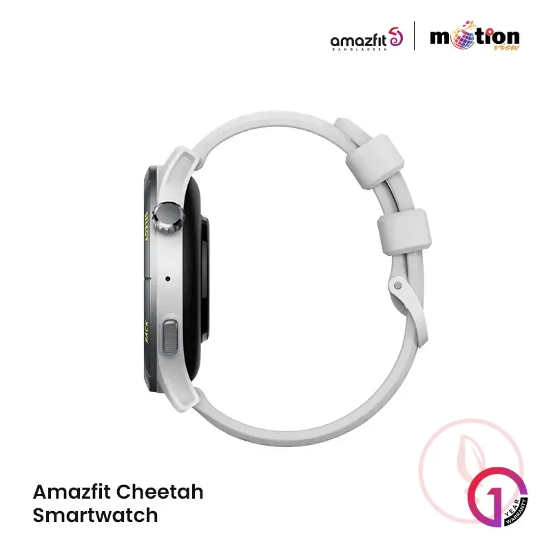 168965888329.Amazfit Cheetah Running Smartwatch 3
