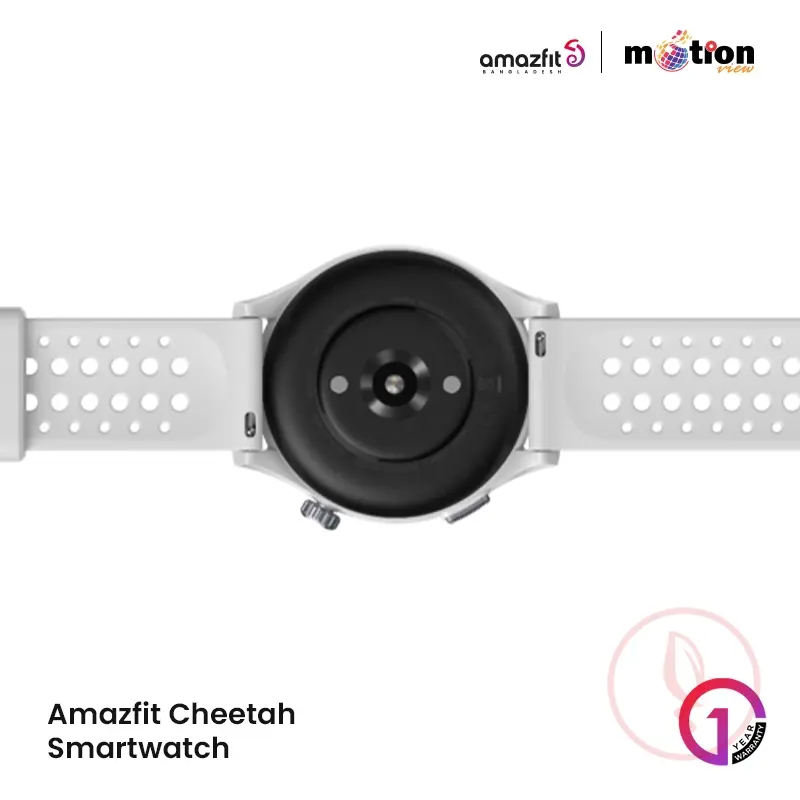 168965888358.Amazfit Cheetah Running Smartwatch 4 (1)
