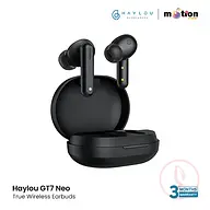 Haylou GT7 Neo True Wireless Earbuds