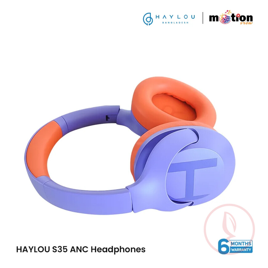 170168234984.HAYLOU S35 ANC 6 copy