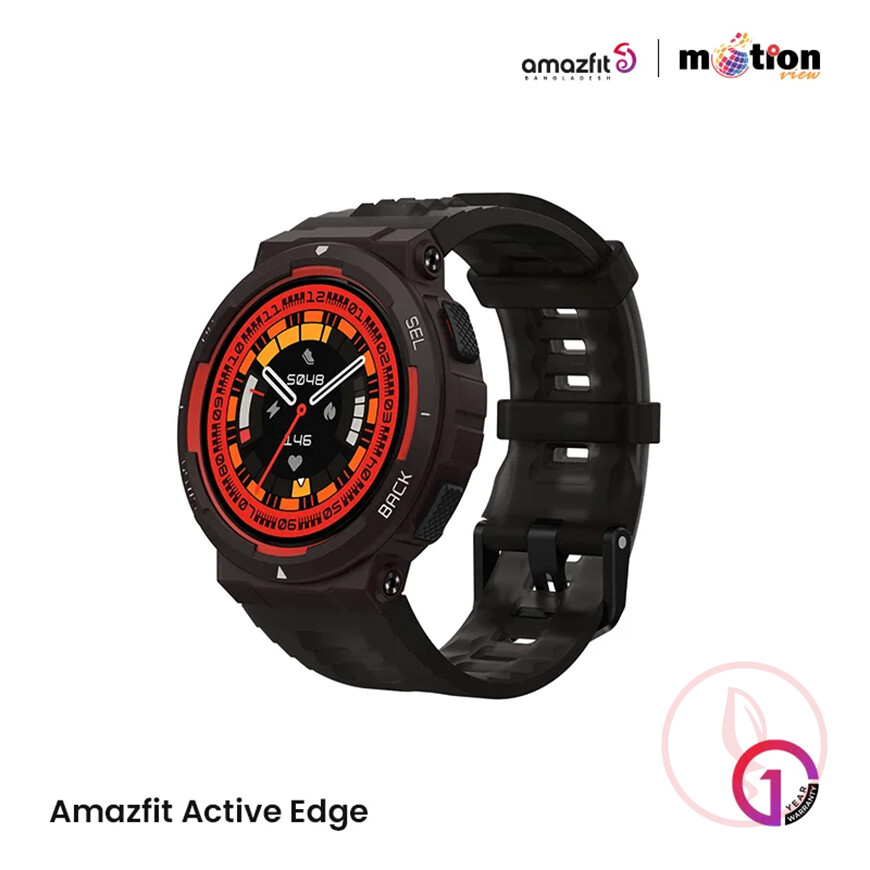 170176328631.Amazfit Active Edge copy