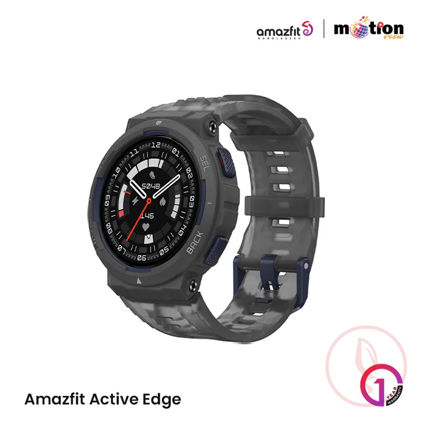 170176367492.Amazfit Active Edge 2 copy