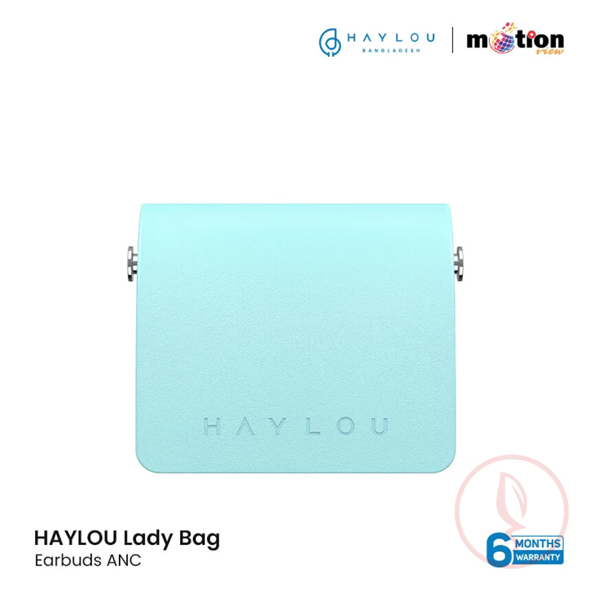170529628633.HAYLOU Lady Bag Earbuds ANC 3 copy