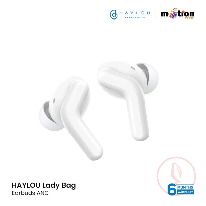 170529628641.HAYLOU Lady Bag Earbuds ANC 4 copy