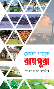মেঘনা পাড়ের রায়পুরা