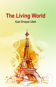 The Living World