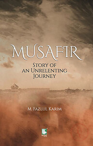 Musafir