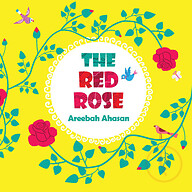 The Red Rose