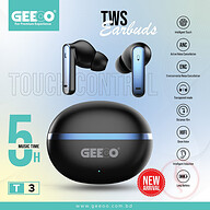 T3 TWS Earbuds